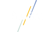 SMSM