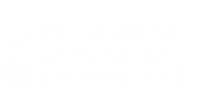 LT universities